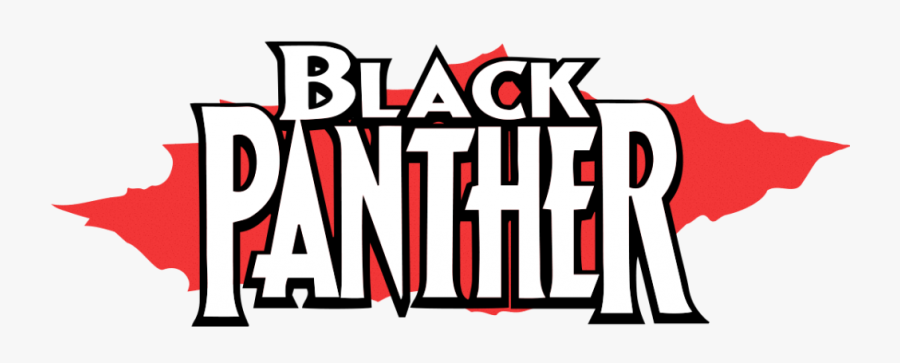 Marvel Milestones: Black Panther, Storm & Ka-zar, Transparent Clipart
