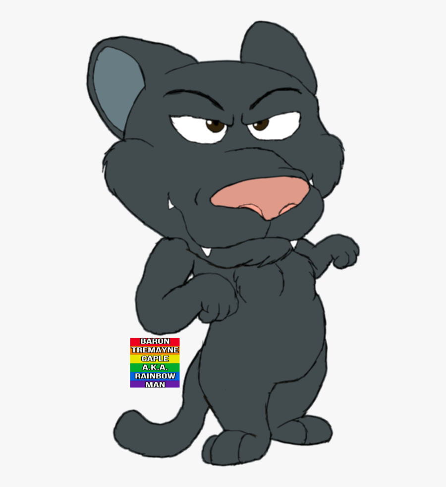 Cartoon, Transparent Clipart