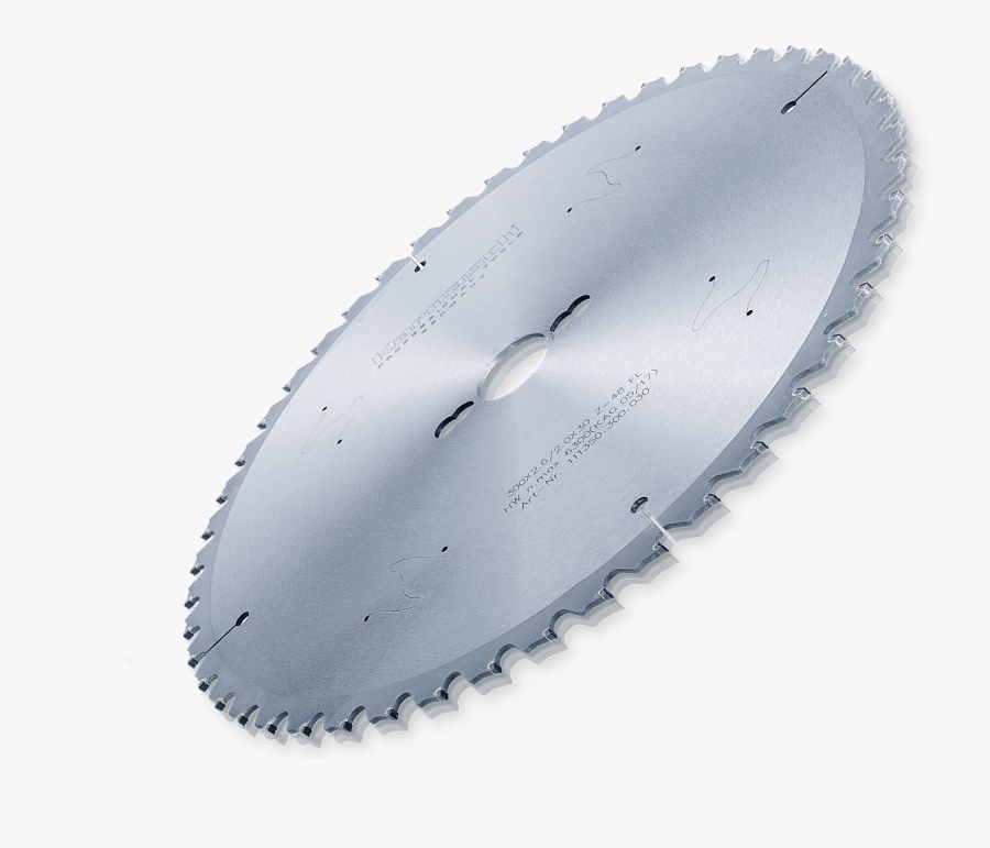 Circular Saw, Transparent Clipart