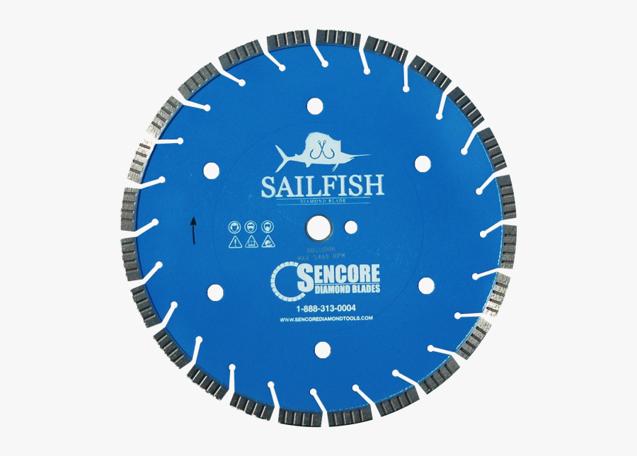 Transparent Saw Blade Clipart - Nigeria Directorate Of Employment, Transparent Clipart