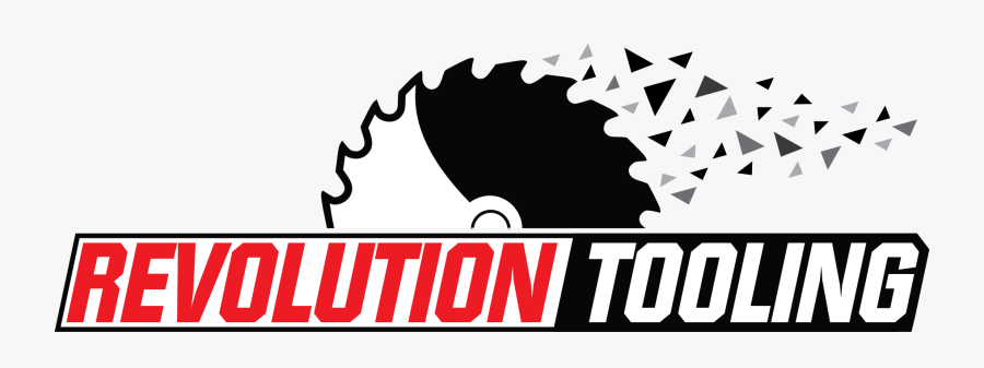 Graphic Design, Transparent Clipart