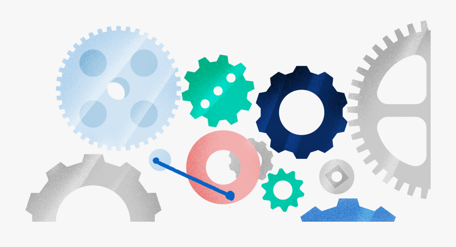 Joyride Cycling Studio, Transparent Clipart