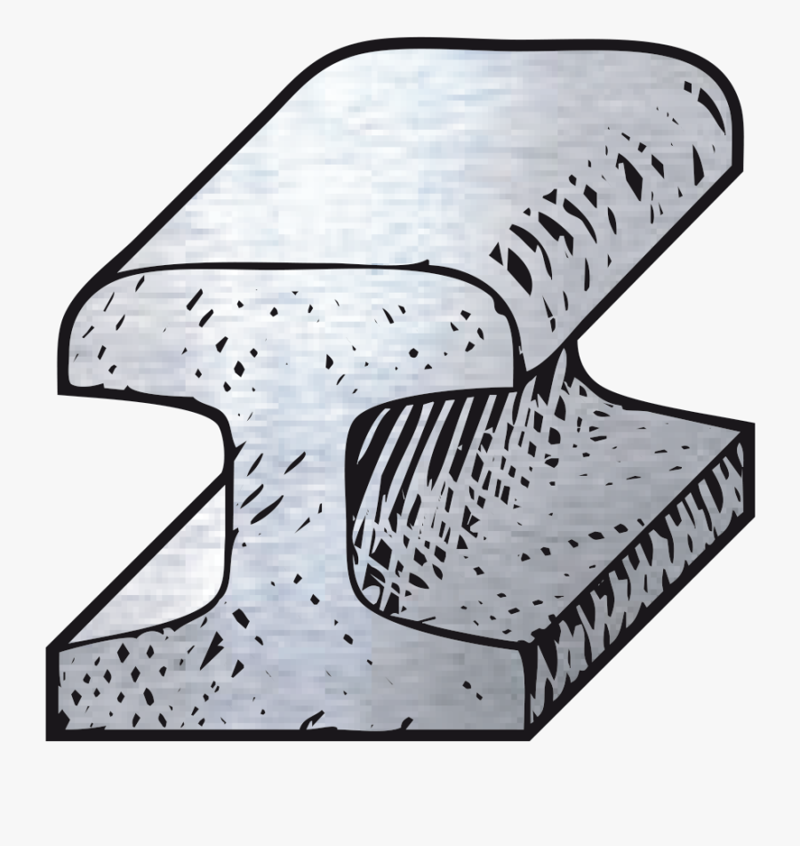 Barber Chair, Transparent Clipart