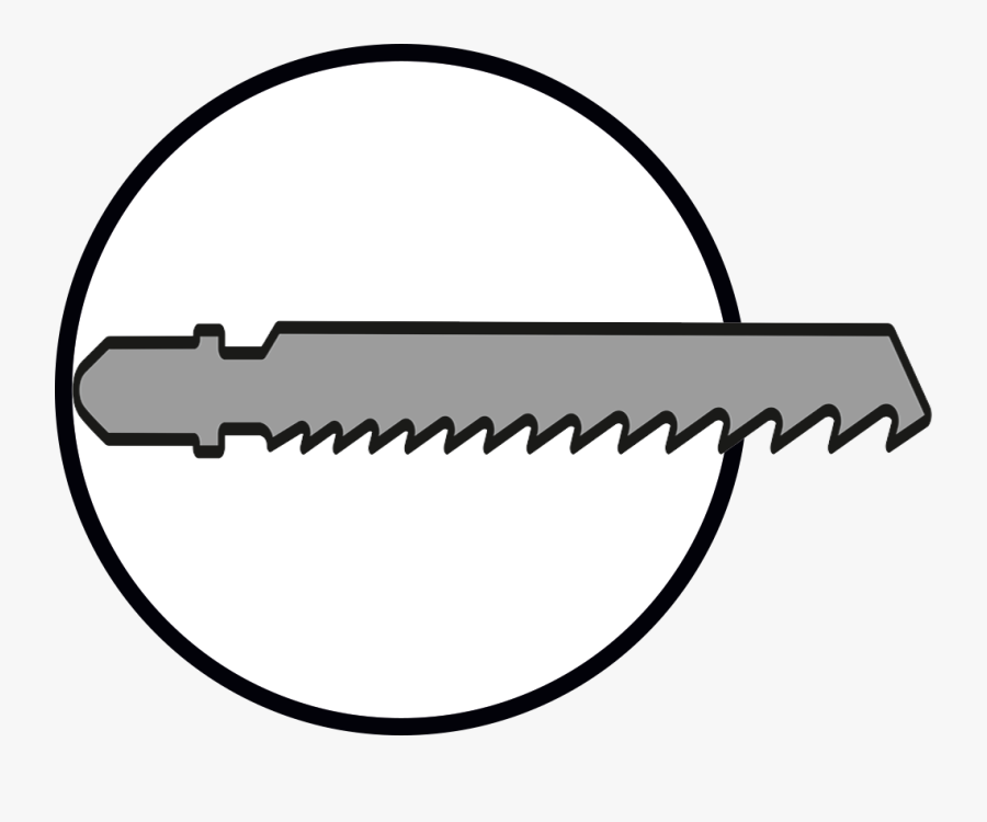 Progressive Toothing, Transparent Clipart