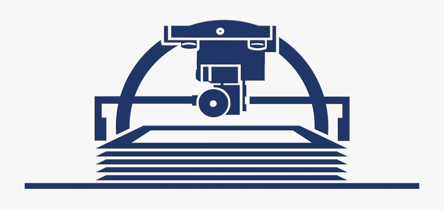 Saw Blade Clip Art, Transparent Clipart
