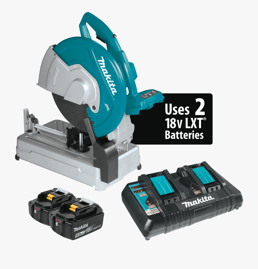 Xwl01pt - Makita Xcu02pt, Transparent Clipart