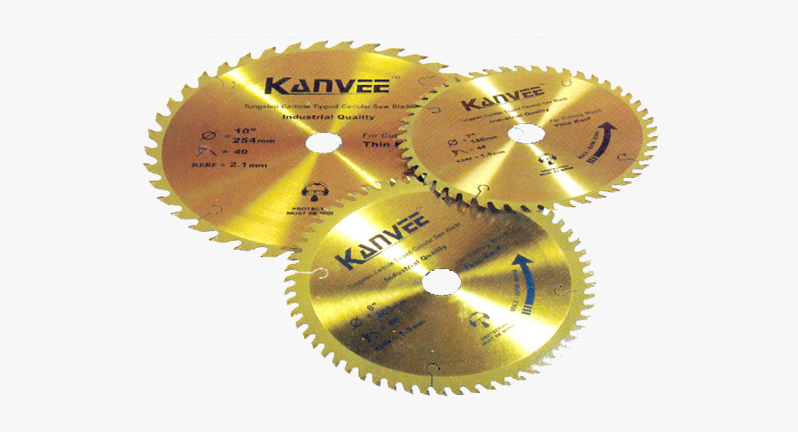 Diamond Blade, Transparent Clipart