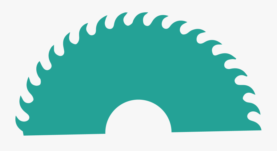 Carpintero Logo De Carpintería, Transparent Clipart