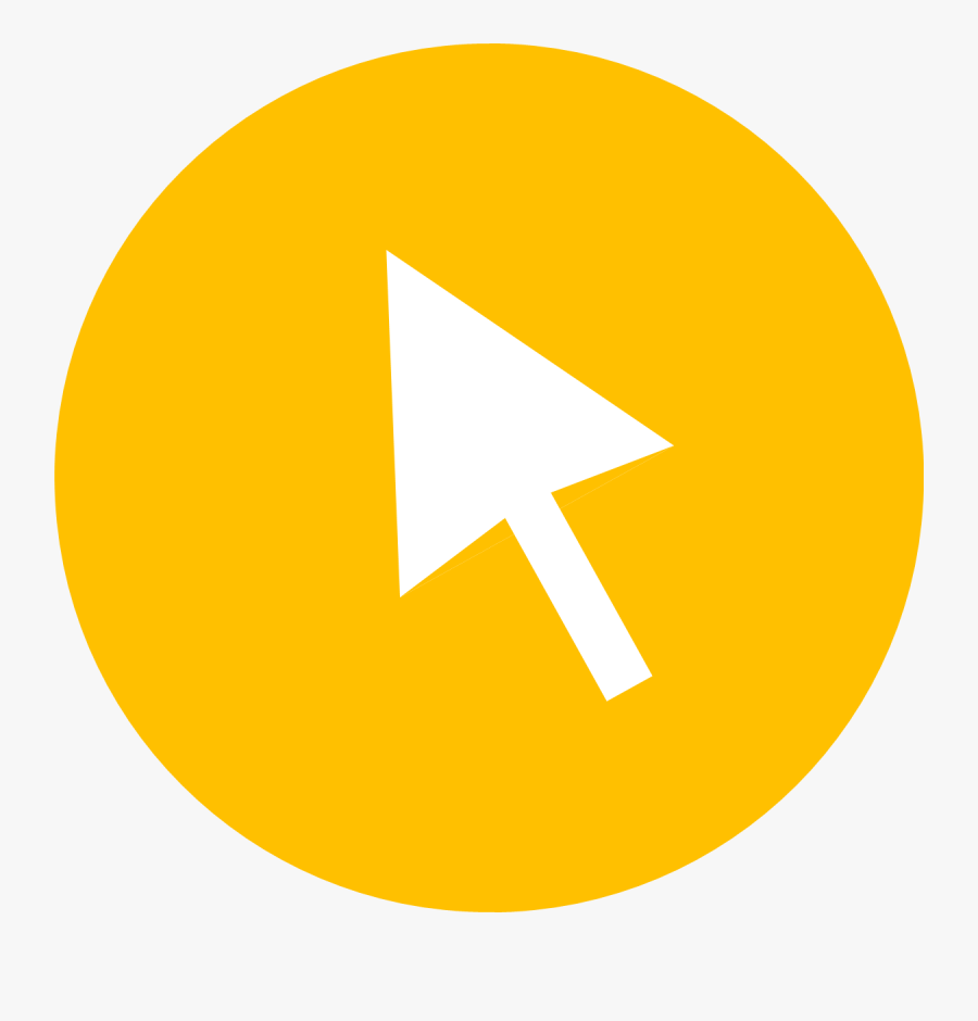 Yellow Brick Road Logo, Transparent Clipart