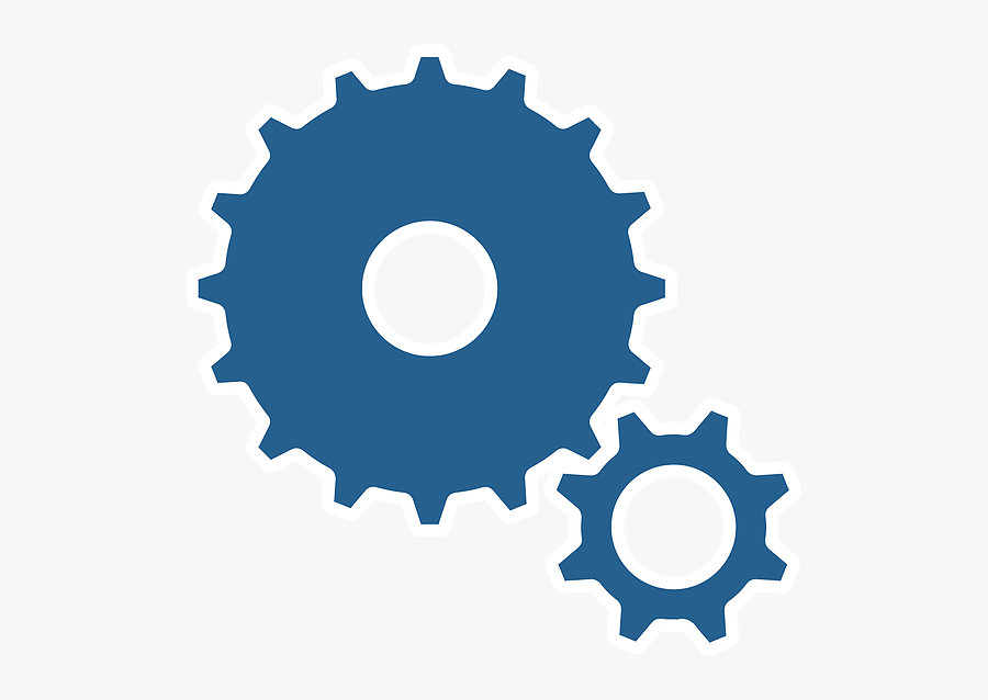 Xzibit Open Bar Entertainment, Transparent Clipart