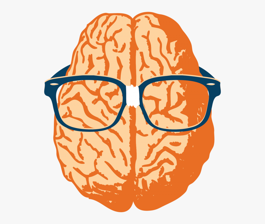Trivia Night Transparent, Transparent Clipart