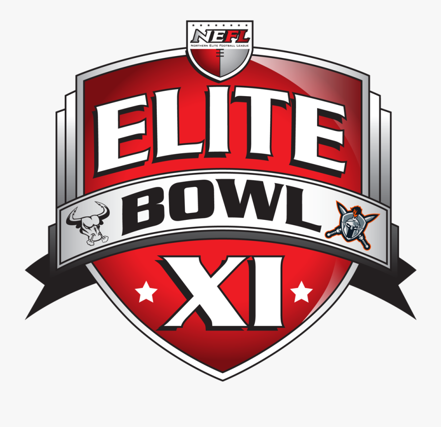 2018 New Home Field - Bowl Championship Series, Transparent Clipart