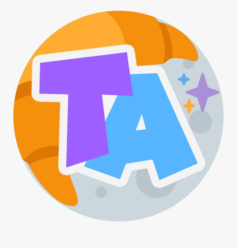 Trivia Addicts, Transparent Clipart