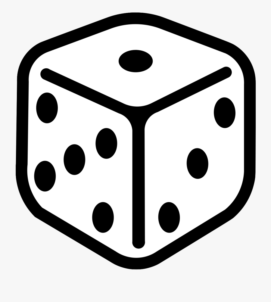 Portable Network Graphics, Transparent Clipart