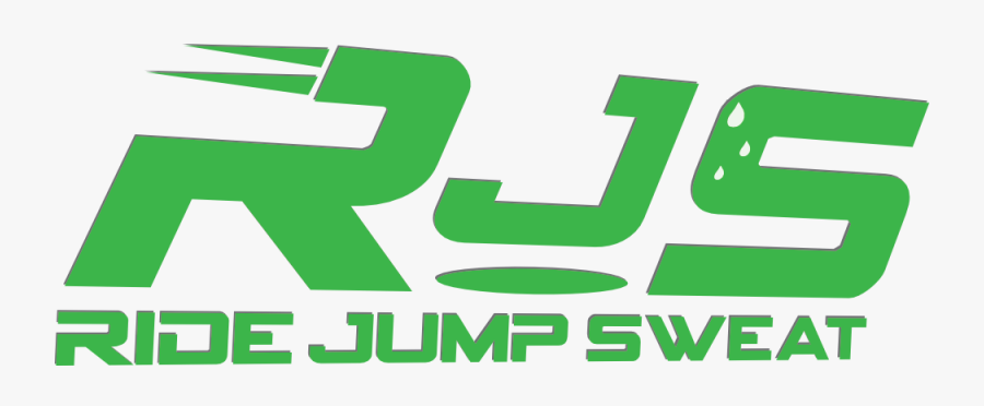 Transparent Sweat Drop Png, Transparent Clipart