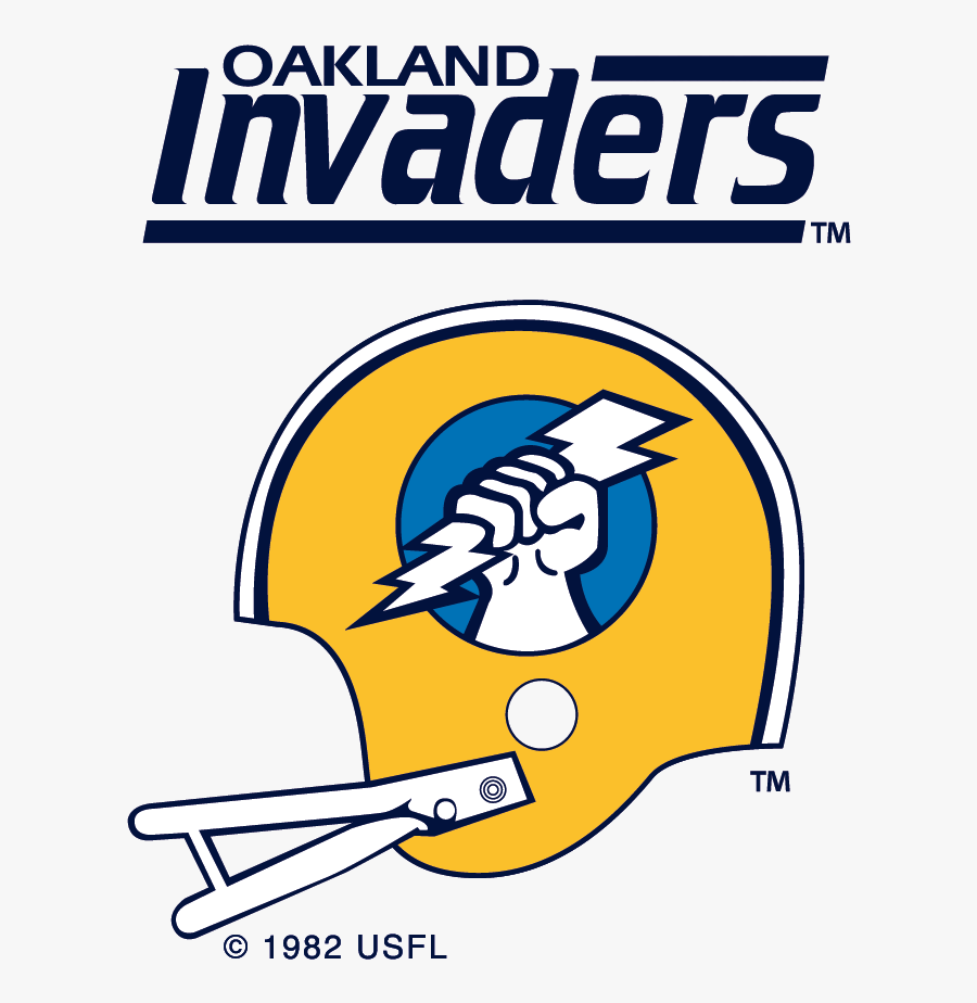 Football Field Clip Art, Transparent Clipart