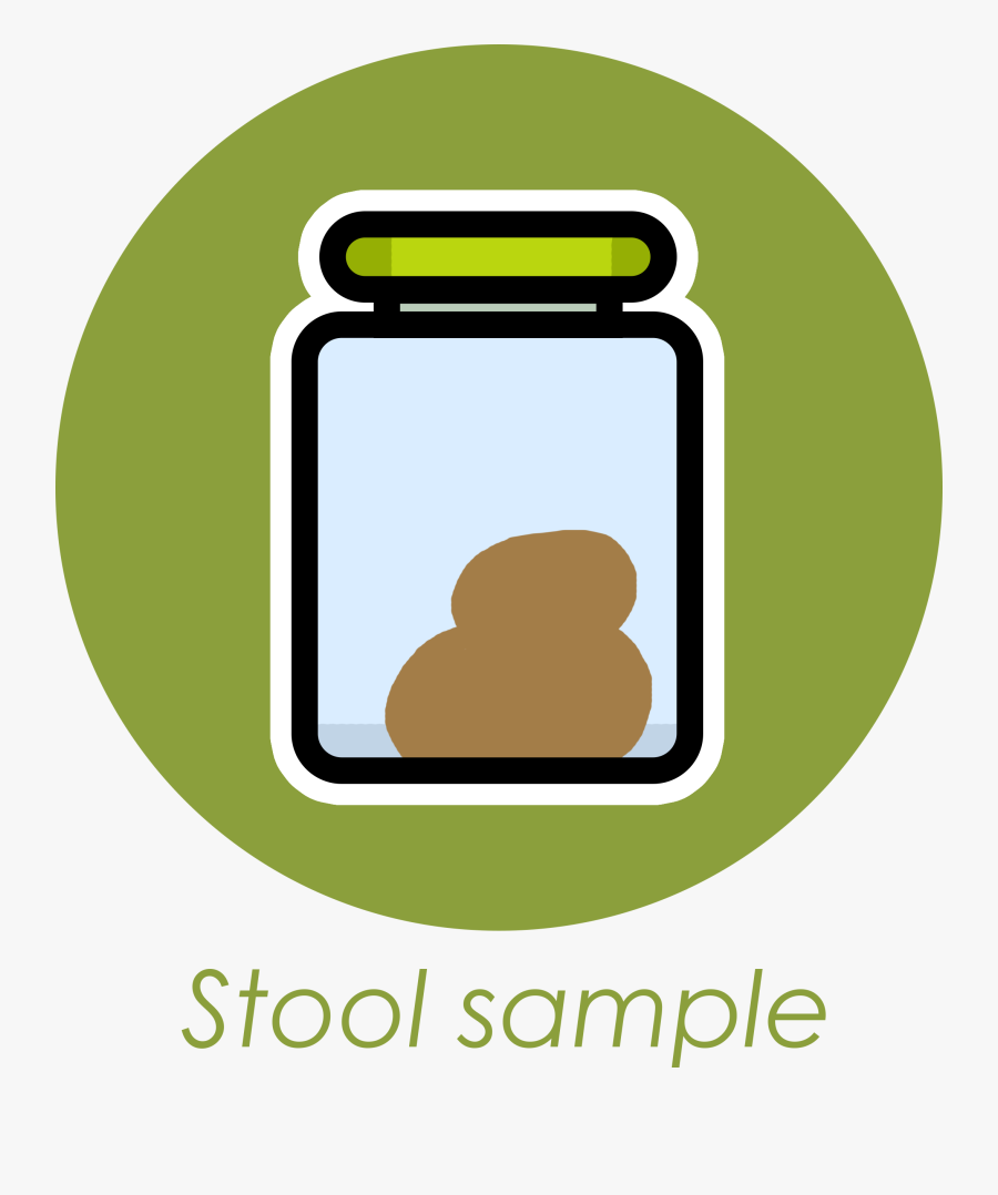 Clipart Doctor Test, Transparent Clipart