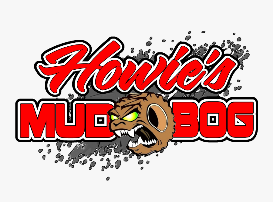 Monster Truck Nationals 2011, Transparent Clipart