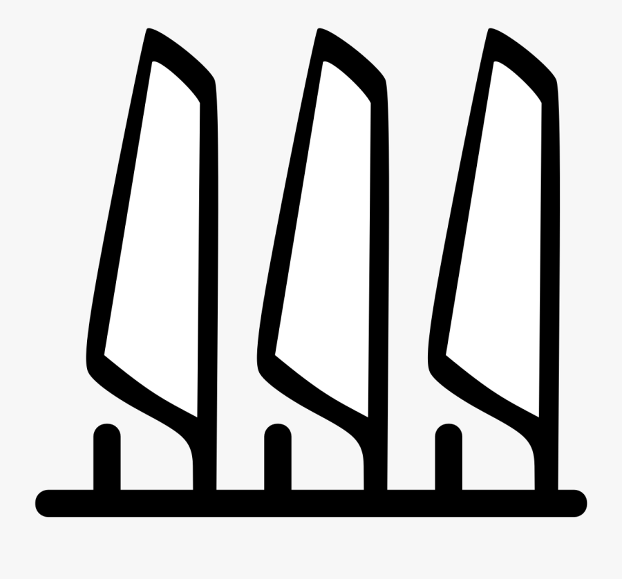 Field Of Reeds, Transparent Clipart