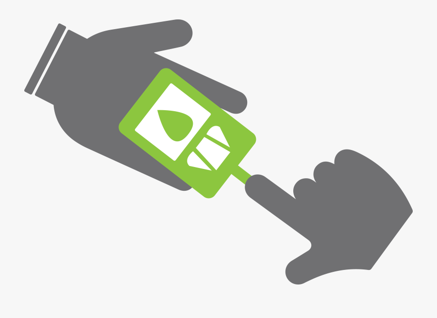 News Healthprocanada Com Rh Portal Healthprocanada - Point Of Care Diagnostics Icon, Transparent Clipart