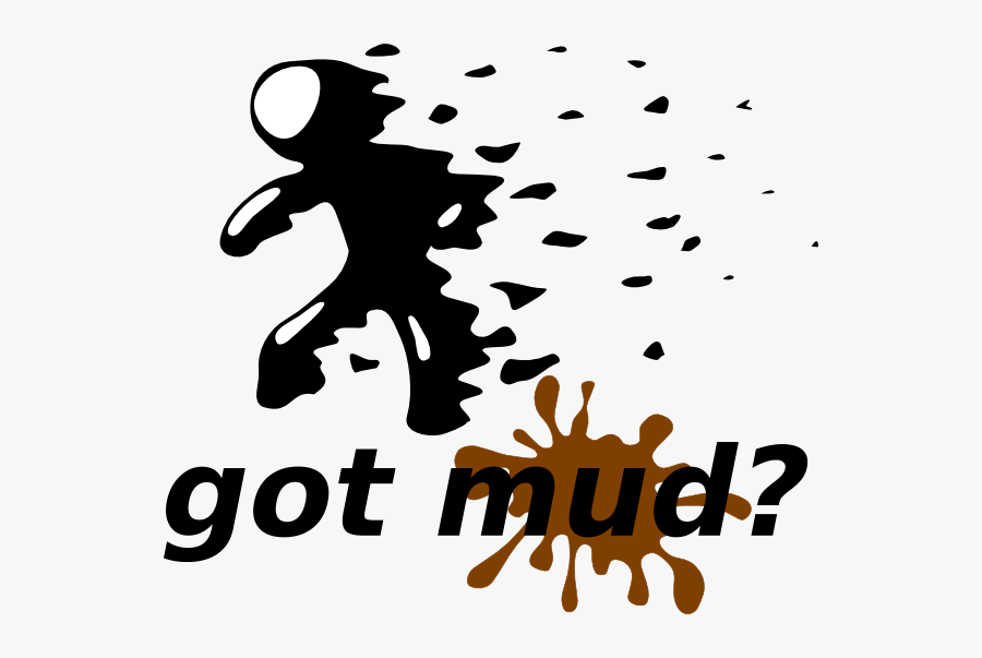 Tarring And Feathering Clip Art, Transparent Clipart