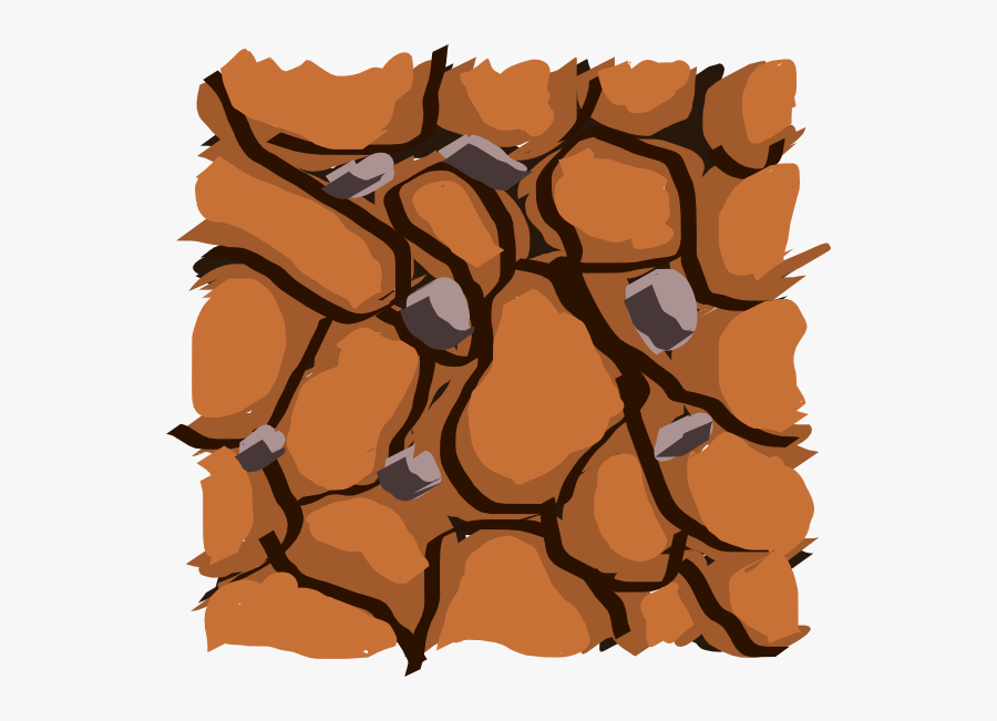 Dry Clipart, Transparent Clipart