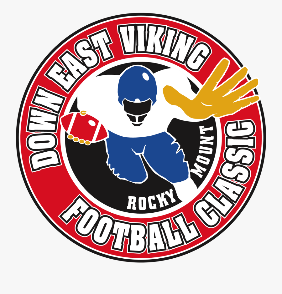 Saint James's Park Toilets, Transparent Clipart