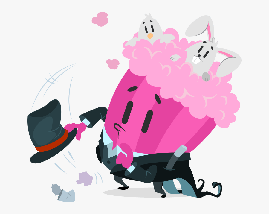 Pop - Trivia Crack Pop, Transparent Clipart