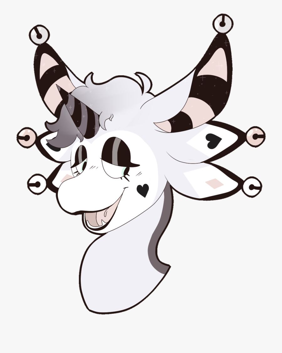 Cartoon, Transparent Clipart