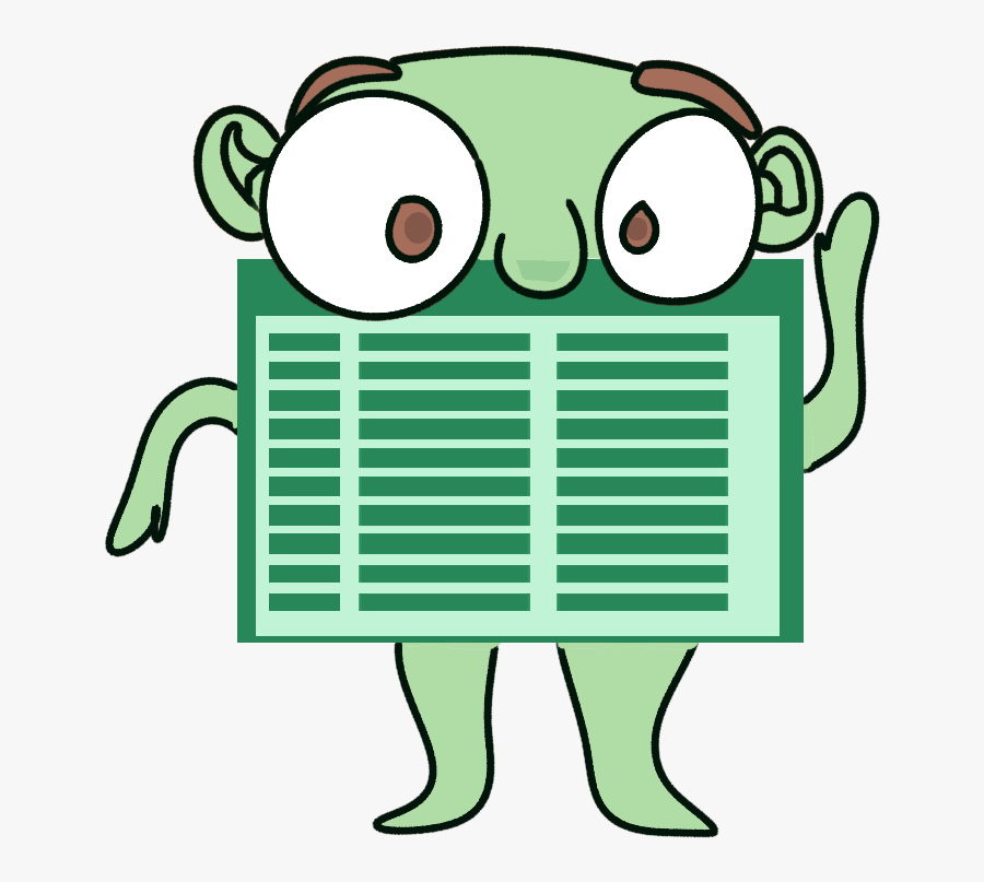 Clip Art, Transparent Clipart