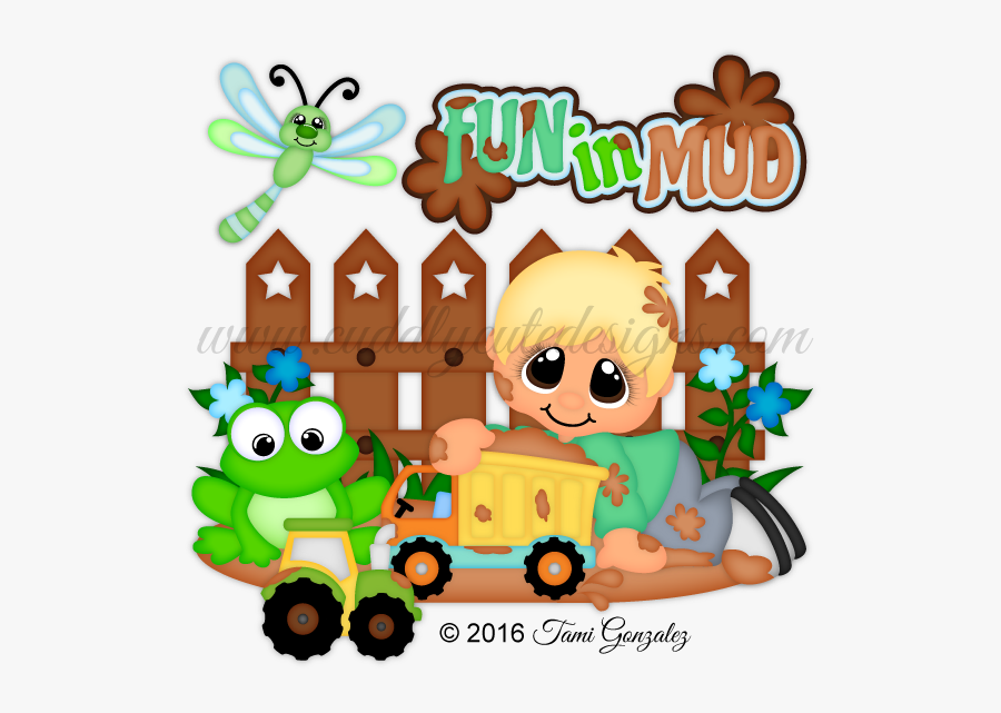 Clip Art, Transparent Clipart