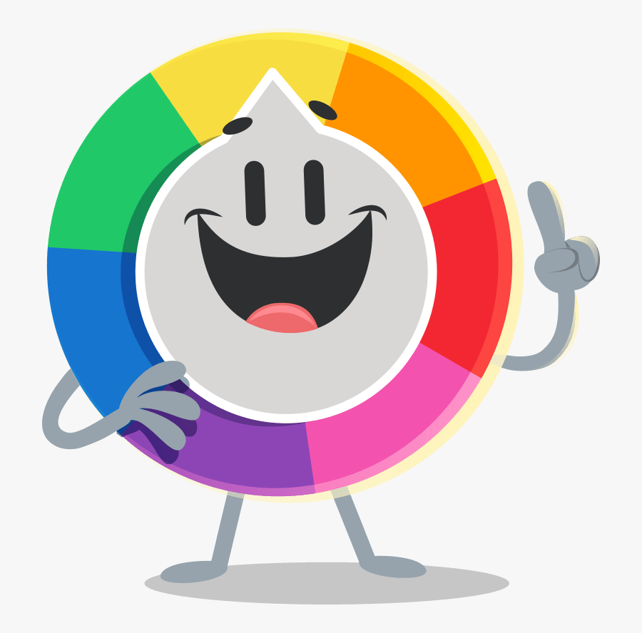 Willy - Willy Preguntados, Transparent Clipart