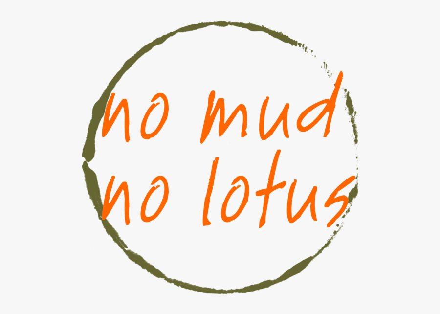 Circle, Transparent Clipart