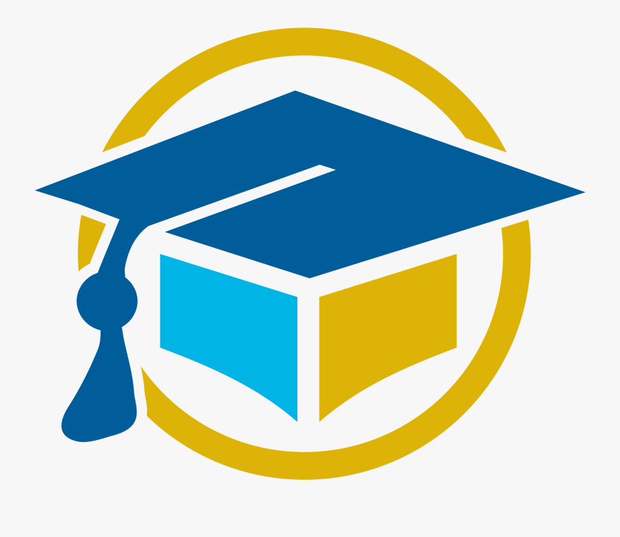 Testing Services Center - Education Logo Png, Transparent Clipart