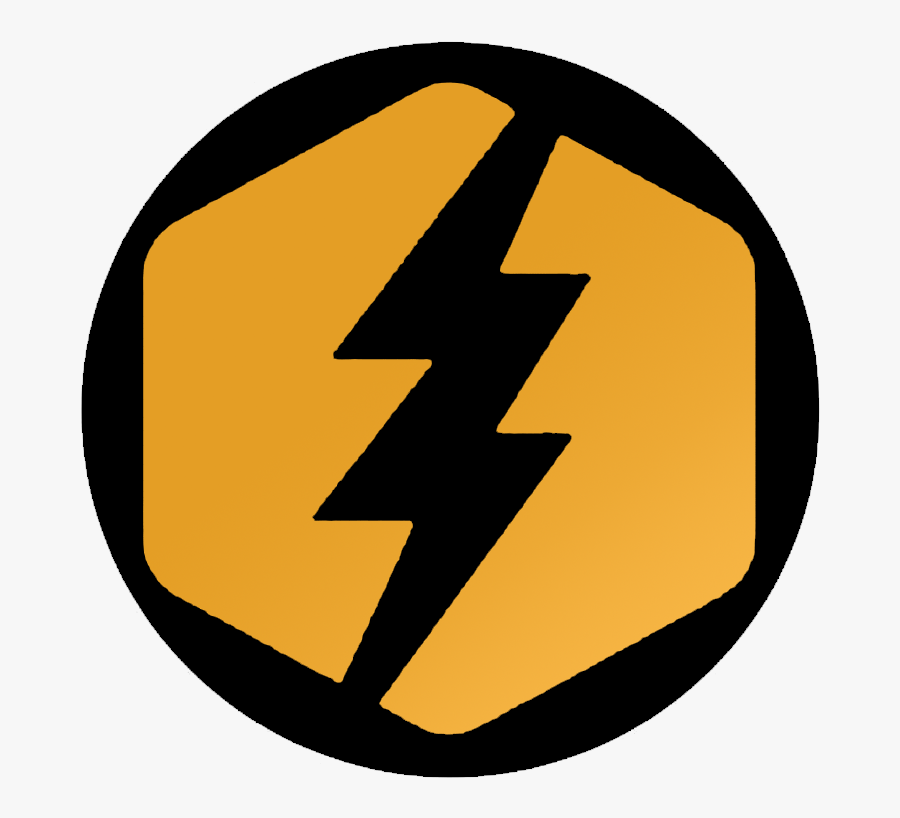 Emblem, Transparent Clipart