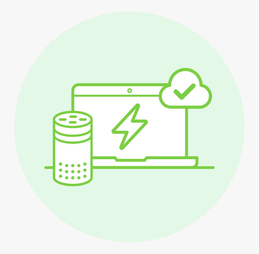 Circle, Transparent Clipart