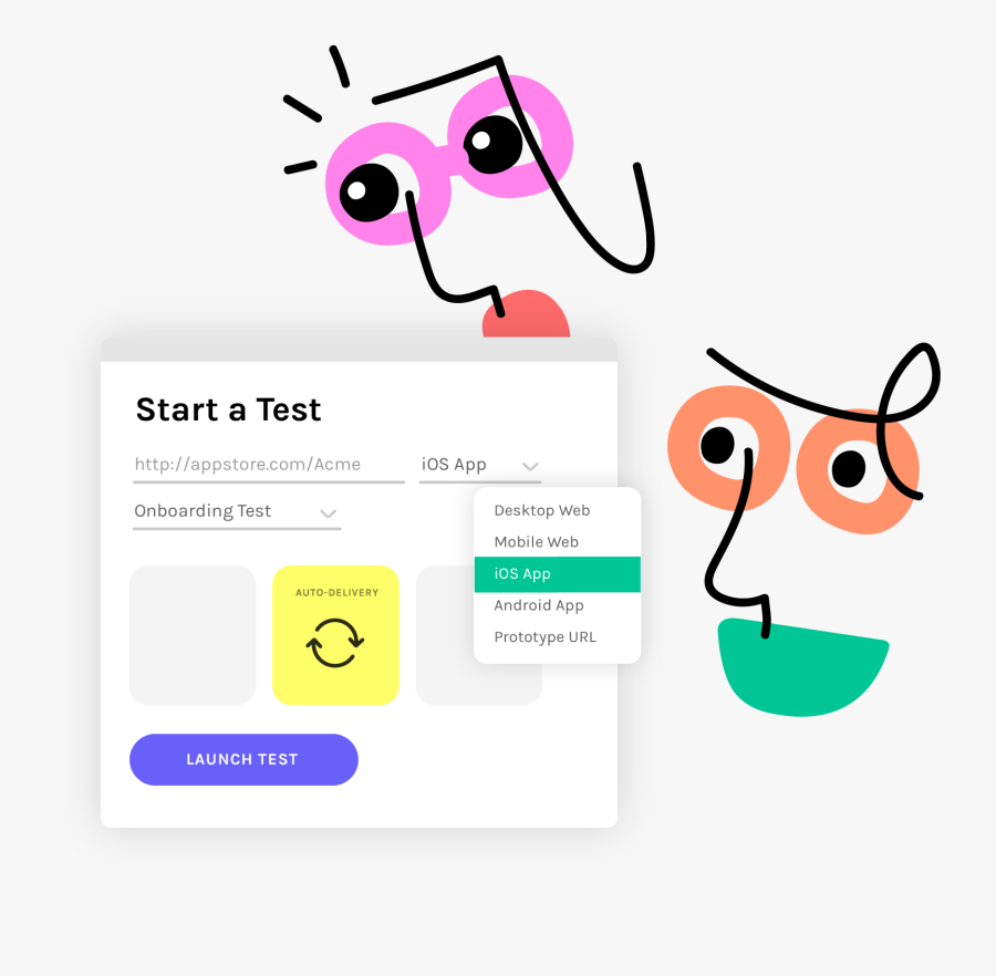 Screenshot, Transparent Clipart