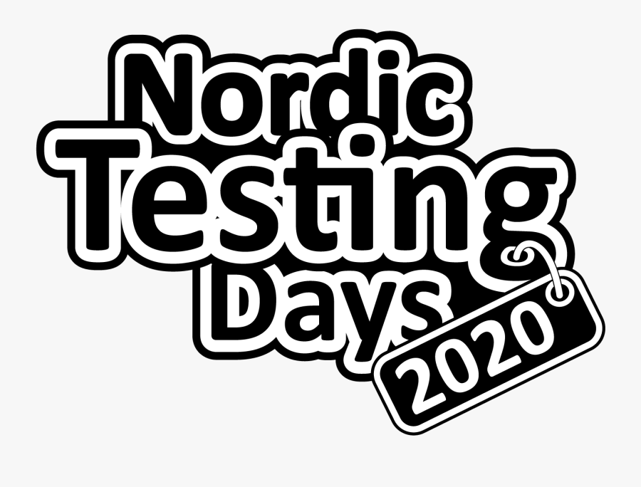 Home - Illustration, Transparent Clipart