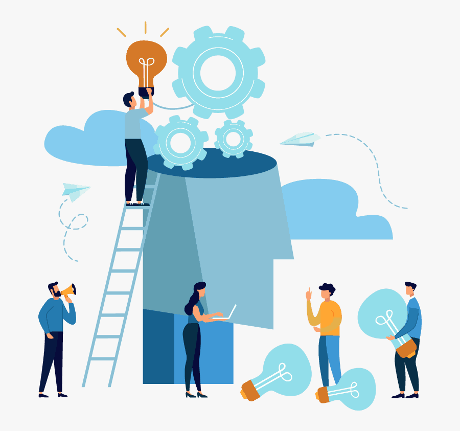 Illustration, Transparent Clipart