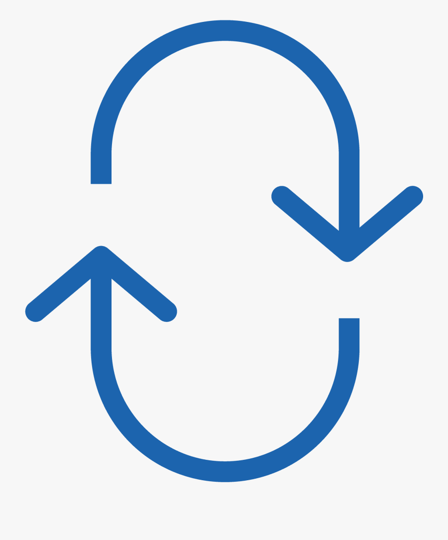 Collaboration Icons Png, Transparent Clipart