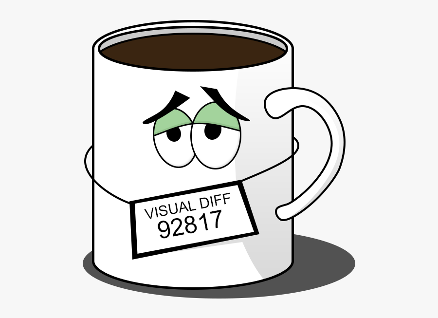 Cartoon, Transparent Clipart