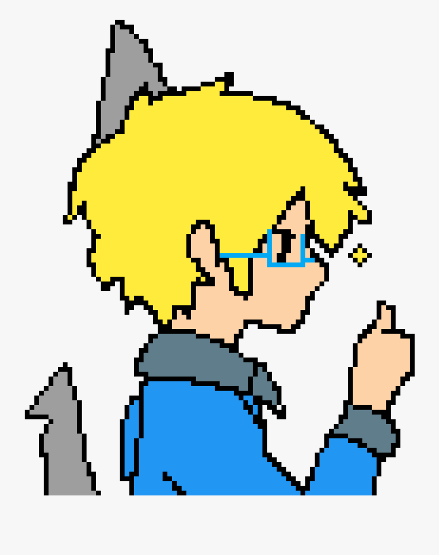 Clip Art, Transparent Clipart