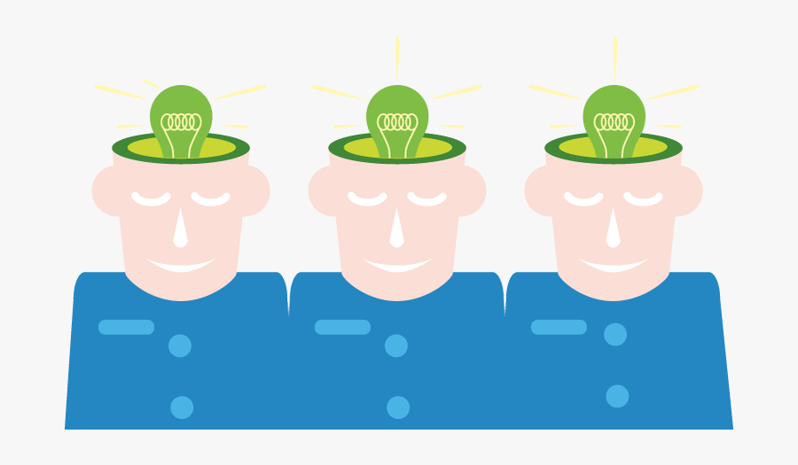 Rethinking Ad Testing For Mobile - Illustration, Transparent Clipart