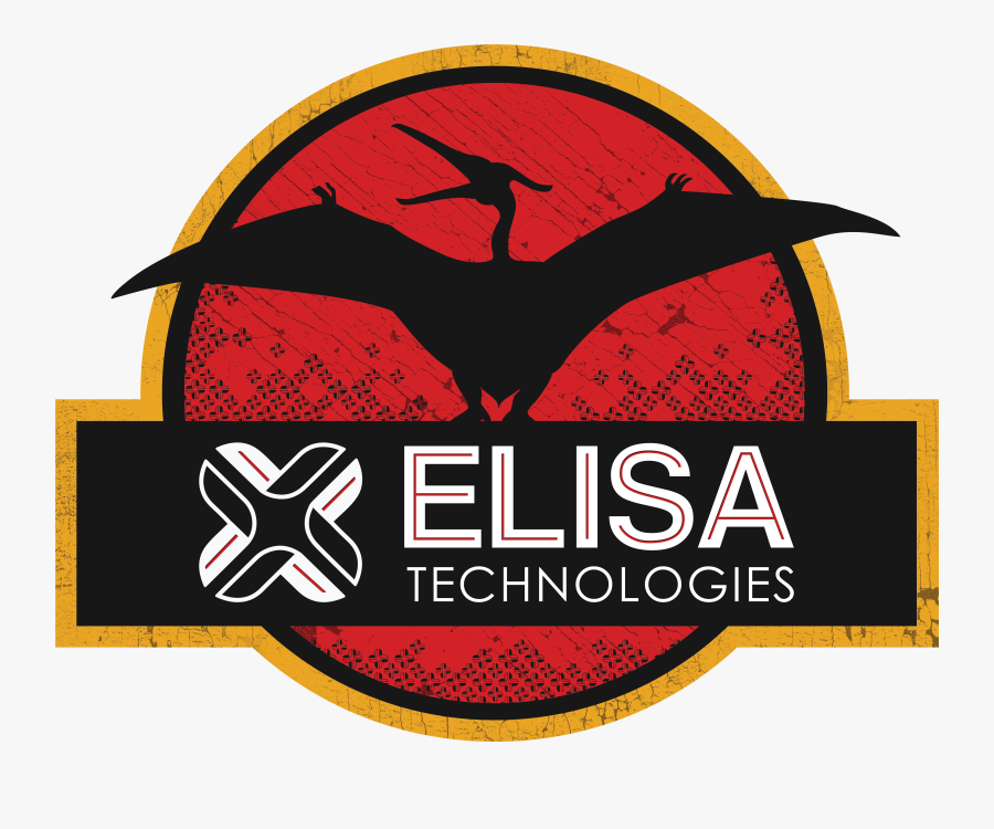 Sault Ste Marie Greyhounds, Transparent Clipart