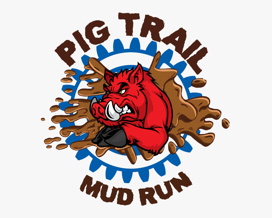 Image Description - Illustration, Transparent Clipart