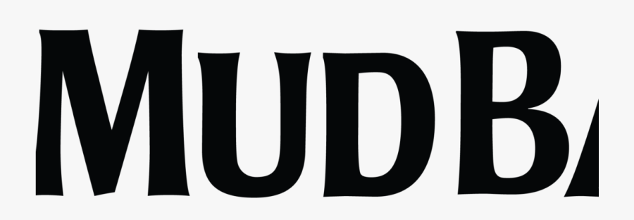 Mud Bay Williams New Store Opening Day, Transparent Clipart