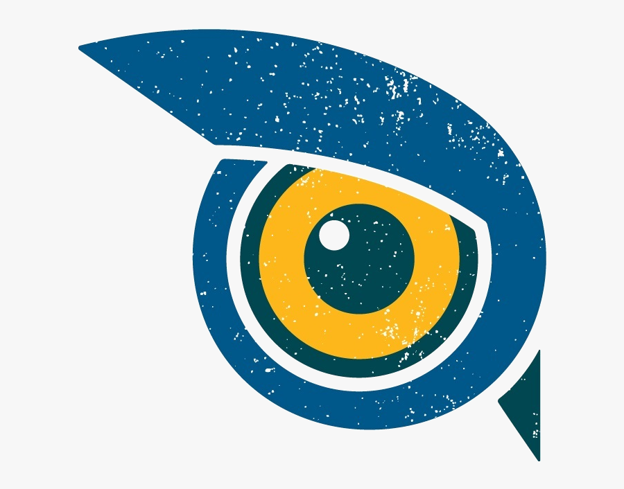 Last Call Trivia, Transparent Clipart