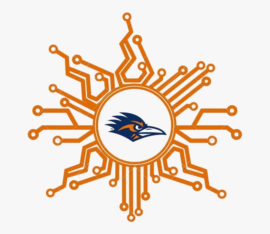 Cyber Transparent, Transparent Clipart