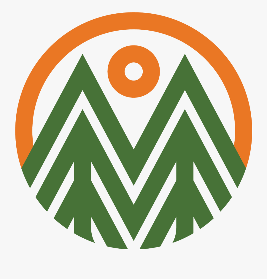 Area Agency On Aging Phoenix Logo, Transparent Clipart