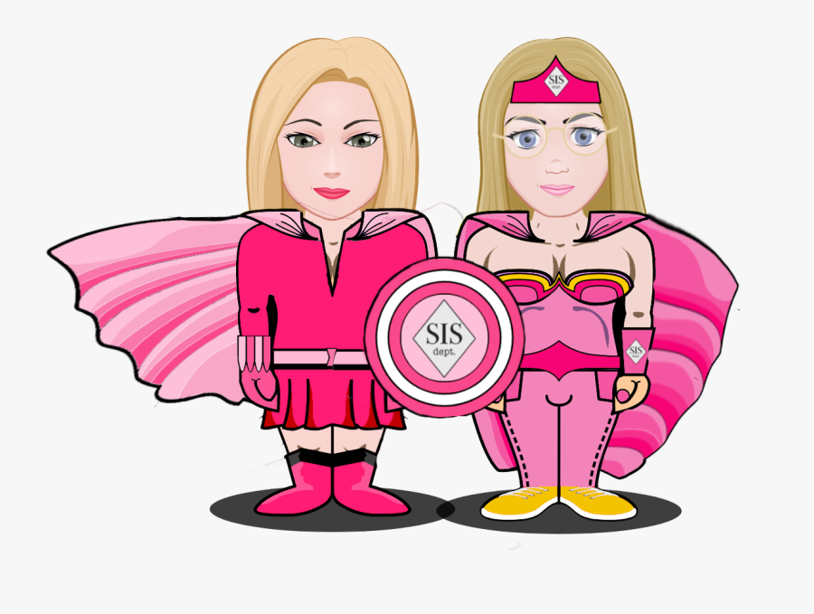 Cartoon, Transparent Clipart